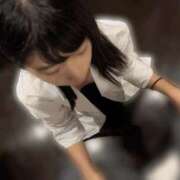 ヒメ日記 2025/09/07 11:59 投稿 そのか GODZUMA（ゴッヅマ）