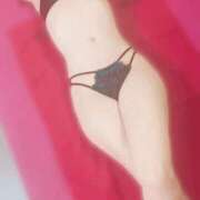 ヒメ日記 2025/09/08 13:36 投稿 そのか GODZUMA（ゴッヅマ）