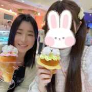 ヒメ日記 2025/09/08 17:56 投稿 そのか GODZUMA（ゴッヅマ）