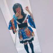 ヒメ日記 2025/09/09 18:39 投稿 そのか GODZUMA（ゴッヅマ）