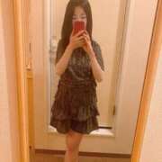 ヒメ日記 2025/09/10 12:08 投稿 そのか GODZUMA（ゴッヅマ）