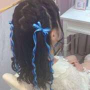 ヒメ日記 2025/09/19 12:17 投稿 そのか GODZUMA（ゴッヅマ）