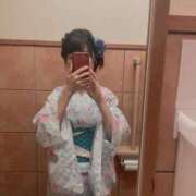 ヒメ日記 2025/09/20 12:15 投稿 そのか GODZUMA（ゴッヅマ）