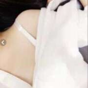 ヒメ日記 2025/10/02 17:21 投稿 そのか GODZUMA（ゴッヅマ）