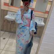 ヒメ日記 2025/10/21 11:54 投稿 そのか GODZUMA（ゴッヅマ）