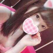 ヒメ日記 2025/10/21 16:37 投稿 そのか GODZUMA（ゴッヅマ）