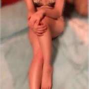 ヒメ日記 2025/10/22 14:15 投稿 そのか GODZUMA（ゴッヅマ）