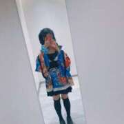 ヒメ日記 2025/10/23 21:30 投稿 そのか GODZUMA（ゴッヅマ）