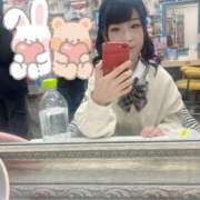 ヒメ日記 2025/11/05 13:47 投稿 そのか GODZUMA（ゴッヅマ）