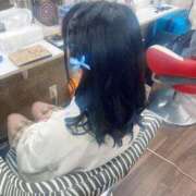 ヒメ日記 2025/11/07 10:00 投稿 そのか GODZUMA（ゴッヅマ）