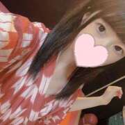 ヒメ日記 2025/11/13 22:26 投稿 そのか GODZUMA（ゴッヅマ）