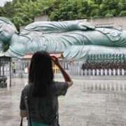 ヒメ日記 2025/11/26 10:56 投稿 そのか GODZUMA（ゴッヅマ）