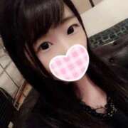 そのか 津波大丈夫でしたか？ GODZUMA（ゴッヅマ）