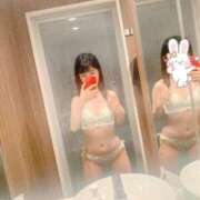 そのか おやすみなさい(-_-)zzz GODZUMA（ゴッヅマ）