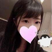 ヒメ日記 2025/12/10 21:56 投稿 そのか GODZUMA（ゴッヅマ）