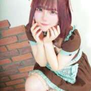 ヒメ日記 2024/12/15 21:25 投稿 もも（ファースト） Second Love（セカンドラブ）