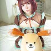 ヒメ日記 2024/12/18 10:49 投稿 もも（ファースト） Second Love（セカンドラブ）