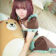 ヒメ日記 2024/12/19 21:26 投稿 もも（ファースト） Second Love（セカンドラブ）