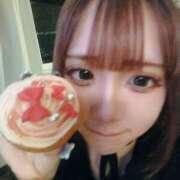 ヒメ日記 2024/12/25 10:42 投稿 もも（ファースト） Second Love（セカンドラブ）