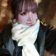 ヒメ日記 2025/02/12 15:47 投稿 もも（ファースト） Second Love（セカンドラブ）