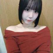 ヒメ日記 2025/03/02 12:03 投稿 もも（ファースト） Second Love（セカンドラブ）