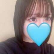 ヒメ日記 2025/03/13 17:03 投稿 もも（ファースト） Second Love（セカンドラブ）