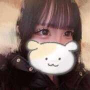 ヒメ日記 2025/03/19 13:52 投稿 もも（ファースト） Second Love（セカンドラブ）