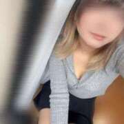 しずく 天気は情緒不安定☂️ 涼泉（りょうせん）