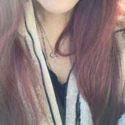 ヒメ日記 2024/12/29 17:03 投稿 あんり 性腺熟女100％鶯谷（デリヘル市場）