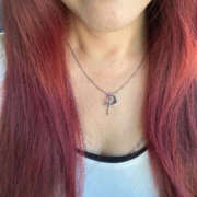 ヒメ日記 2025/02/15 14:23 投稿 あんり 性腺熟女100％鶯谷（デリヘル市場）