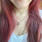 ヒメ日記 2025/02/24 15:52 投稿 あんり 性腺熟女100％鶯谷（デリヘル市場）