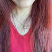 ヒメ日記 2025/02/26 17:40 投稿 あんり 性腺熟女100％鶯谷（デリヘル市場）