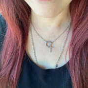 ヒメ日記 2025/03/11 12:37 投稿 あんり 性腺熟女100％鶯谷（デリヘル市場）