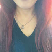 ヒメ日記 2025/03/21 13:02 投稿 あんり 性腺熟女100％鶯谷（デリヘル市場）