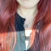 ヒメ日記 2025/03/22 13:50 投稿 あんり 性腺熟女100％鶯谷（デリヘル市場）