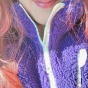 ヒメ日記 2025/03/30 13:24 投稿 あんり 性腺熟女100％鶯谷（デリヘル市場）