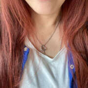 ヒメ日記 2025/04/27 17:53 投稿 あんり 性腺熟女100％鶯谷（デリヘル市場）