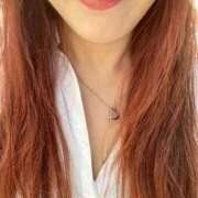 ヒメ日記 2025/04/30 14:51 投稿 あんり 性腺熟女100％鶯谷（デリヘル市場）