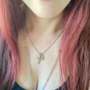 ヒメ日記 2025/05/07 12:48 投稿 あんり 性腺熟女100％鶯谷（デリヘル市場）