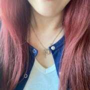 ヒメ日記 2025/05/11 10:48 投稿 あんり 性腺熟女100％鶯谷（デリヘル市場）