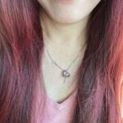 ヒメ日記 2025/05/12 13:10 投稿 あんり 性腺熟女100％鶯谷（デリヘル市場）