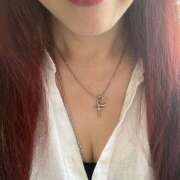 ヒメ日記 2025/05/14 11:56 投稿 あんり 性腺熟女100％鶯谷（デリヘル市場）