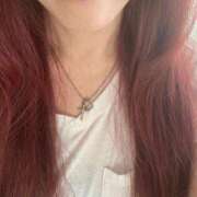 ヒメ日記 2025/05/15 10:56 投稿 あんり 性腺熟女100％鶯谷（デリヘル市場）