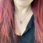 ヒメ日記 2025/05/27 12:28 投稿 あんり 性腺熟女100％鶯谷（デリヘル市場）