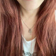 ヒメ日記 2025/05/30 11:11 投稿 あんり 性腺熟女100％鶯谷（デリヘル市場）