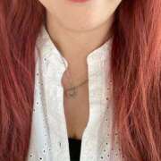 ヒメ日記 2025/06/04 14:46 投稿 あんり 性腺熟女100％鶯谷（デリヘル市場）