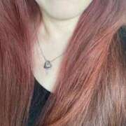 ヒメ日記 2025/06/16 13:26 投稿 あんり 性腺熟女100％鶯谷（デリヘル市場）