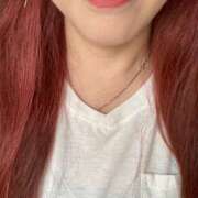 ヒメ日記 2025/06/17 18:01 投稿 あんり 性腺熟女100％鶯谷（デリヘル市場）