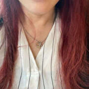 ヒメ日記 2025/06/26 14:14 投稿 あんり 性腺熟女100％鶯谷（デリヘル市場）