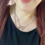 ヒメ日記 2025/07/14 14:03 投稿 あんり 性腺熟女100％鶯谷（デリヘル市場）